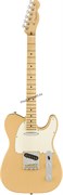FENDER LE AM PRO LT ASH TELE MN HBL электрогитара, цвет Honey blond, в комплекте кейс FENDER LE AM PRO LT ASH TELE MN HBL электрогитара, цвет Honey blond, в комплекте кейс