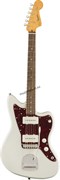 FENDER SQUIER SQ CV 60s JAZZMASTER LRL OWT электрогитара, цвет белый FENDER SQUIER SQ CV 60s JAZZMASTER LRL OWT электрогитара, цвет белый