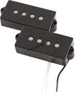 FENDER YOSEMITE P BASS PICKUP звукосниматель типа P bass