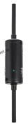 AKG RA4000 B/EW активная всенаправленная антенна, 470-952МГц