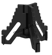 REMO DI-6275-70- LOCK TOP DRUM RISER подставка для джембе/тимбау