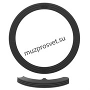 REMO MF-3020-00- EXTERNAL SUB MUFF&#39;L® BASS DRUM SYSTEM, 20&#39; демпфер для бас-барабана