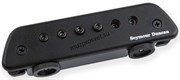 Seymour Duncan Active Mag Acoustic звукосниматель для акустической гитары