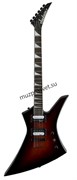 JACKSON JS32T KE, AH FB - Viola Burst электрогитара, цвет санберст JACKSON JS32T KE, AH FB - Viola Burst электрогитара, цвет санберст