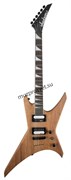 JACKSON JS32T WR, AH FB - Natural Oil электрогитара, цвет натуральный JACKSON JS32T WR, AH FB - Natural Oil электрогитара, цвет натуральный