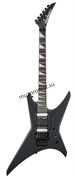 JACKSON JS32 WR, AH FB - STN BLK электрогитара, цвет черный JACKSON JS32 WR, AH FB - STN BLK электрогитара, цвет черный