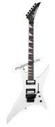 JACKSON JS32 WR, AH FB - WHT электрогитара, цвет белый JACKSON JS32 WR, AH FB - WHT электрогитара, цвет белый