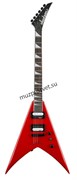 JACKSON JS32T KV, AH FB - Ferrari Red электрогитара, цвет красный JACKSON JS32T KV, AH FB - Ferrari Red электрогитара, цвет красный