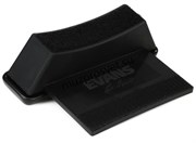 EVANS EBDL DIXSON BASS DRUM LIFT подставка под бас-барабан