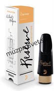 D`ADDARIO WOODWINDS MCE-EV10 RESERVE™ EVOLUTION MOUTHPIECE мундштук для Bb кларнета, открытость 1.08 мм