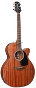 TAKAMINE GN11MCE NS электроакустическая гитара