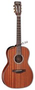 TAKAMINE GY11ME NS электроакустическая гитара