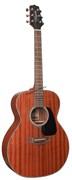 TAKAMINE GN11M NS акустическая гитара