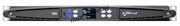 POWERSOFT T602 DSP+DANTE+ AES3 двухканальный усилитель мощности,1300 Вт/8 Ом, 2500 Вт/4Ом, Мост 5000Вт/8Ом