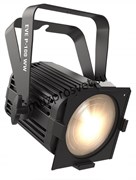 CHAUVET-DJ EVE P-100WW прожектор линзовый, 1х100Вт WW CHAUVET-DJ EVE P-100WW прожектор линзовый, 1х100Вт WW