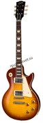 GIBSON 2019 60TH ANNIVERSARY 1959 LES PAUL STANDARD VOS электрогитара, цвет санберст, в комплекте кейс