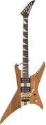 JACKSON WRX24 - NATURAL Электрогитара, цвет натуральный.