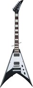 JACKSON SCOTT IAN KVXT BLK электрогитара именная Scott Ian King V.