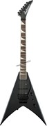 JACKSON KVXMG BLK KING V электрогитара, цвет чёрный.
