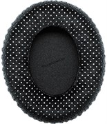SHURE HPAEC1540 сменные велюровые амбушуры для наушников SRH1540