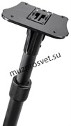 HK AUDIO S-Connect Pole LN for L.U.C.A.S Nano 300 and 600 series стойка для саттелитов