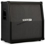 LINE 6 Spider V 412 MKII Cabinet акустический кабинет