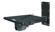 HK AUDIO MB 5 настенный кронштейн для систем IL 12.1, IL 15.1, IL 12.2, IL 15.2, цвет белый