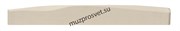 TAYLOR 80708 ACOUSTIC SADDLE, MICARTA 6 STRING порожек для акустической гитары, микарта