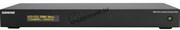 SHURE DIS-CCU-E Центральный блок дискуссионной системы DDS 5900