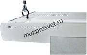 Electro-Voice EVA-EG2-WHT расширенная рама для подвеса элементов EVA, цвет белый