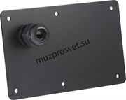 Electro-Voice CSG набор одиночных заглушек для EVA, EVF & EVH