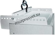Electro-Voice EVA-SG2-WHT стандартная рама для подвеса элементов EVA, цвет белый