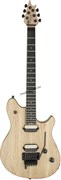 EVH WG SPECIAL FSR, EBONY FB, NATURAL ASH электрогитара, цвет натуральный