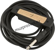 FENDER CYPRESS ACOUSTIC PICKUP (SINGLE COIL) звукосниматель для акустической гитары, сингл