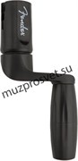 FENDER TURBO TUNE STRING WINDER устройство для намотки струн