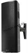 Electro-Voice Sx 600PI Пассивная всепогодная акустическая система, 70-16000 Гц, мощность 600/2400 Вт, 4 Ом, черная