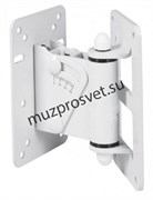 Dynacord WMK 25W Поворотное настенное крепление для TS 400 W