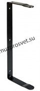 Dynacord MB D8 W UMH кронштейн для акустических систем D8W, настенный/потолочный, цвет белый