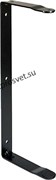 Dynacord MB 500 UMH лира для акустических систем D15-3, настенный/потолочный, цвет черный