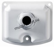 Electro-Voice WC-PW всепогодный чехол для подвсеных АС EVID P6.2, цвет белый