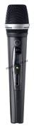 AKG HT470 D5 BD8 ручной передатчик для радиосистемы WMS470, капсюль микрофона D5, диапазон частот 570-600 MHz