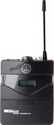 AKG PT470 BD8 поясной передатчик для радиосистем WMS470