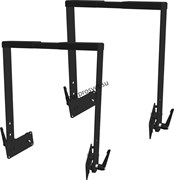 HK AUDIO TB-NQ скоба для настройки угла наклона LINEAR 3 (L3 112 FA, L3 115 FA) и LINEAR 5 (L5 112 F/FA, L5 115 F/FA, L5 LTS/LT)