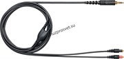 SHURE HPASCA3 кабель для наушников SRH1540