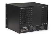 DiGiCo X-SD8-RACK  Интерфейсный модуль MADI-Rack: 48 мик/лин входов, 8 линейных выходов (расширяется до 24), 8U рэковой высоты, 2 блока питания,  2 х MADI.  2 x 100 м BNC кабель.