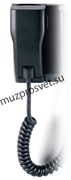 BIAMP WS-M (СНЯТО!!!)Трубка для настенной стании WS, коплект замены (KIT).