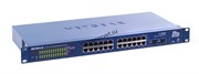 NETGEAR NG GS724T V4 24 PORT AVB SWITCH сетевой коммутатор c поддержкой AVB