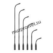 ES925C18/XLR/Микрофон &quot;гусиная шея&quot;/AUDIO-TECHNICA