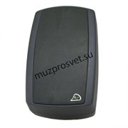 JD40TB / Акустическая система 40 Вт (НЧ/ВЧ), с креплением, с тансформатором, черный цвет/ PENTON