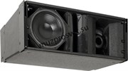 MARTIN AUDIO W8LMDI 3-полосный инсталляционный элемент линейного массива 60Hz-18kHz, LF + MF: 1600W пик. HF: 300W пик. MARTIN AUDIO W8LMDI 3-полосный инсталляционный элемент линейного массива 60Hz-18kHz, LF + MF: 1600W пик. HF: 300W пик.